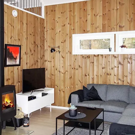 Holiday Tatil Evi